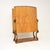 Art Deco Burr Walnut Cocktail Cabinet from Harry and Lou Epstein, 1920s For Sale - Image 3 of 16