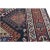 1920s 1920s Russian Kazak Runner Rug 4’1″ X 12’8″ For Sale - Image 5 of 12