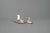 Ceramic Duck Figures, Mexico, 1950s, Set of 2 For Sale - Image 5 of 11