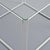 Metal Coffee Table by Max Sauze for Max Sauze Studio, 1970 For Sale - Image 7 of 10