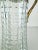 1960s 1960s Mid-Century Italian Cut Glass and Silverplate Claret Jug For Sale - Image 5 of 16
