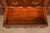 Henredon Georgian Solid Mahogany Block Front Triple Dresser, Newly Refinished For Sale In South Bend - Image 6 of 12