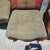Century Furniture French Dining Chairs Leather Seats Set of 8 For Sale - Image 15 of 17