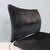 Jano Chairs attributed to Kazuhide Takahama for Simon Gavina, Set of 2 For Sale - Image 3 of 8