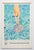 Olympic Games Munich Poster by David Hockney, 1972 For Sale - Image 6 of 13