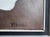 Robert Louis Nicoïdski (1931–1996), Oil on Canvas, 1970s, 100cm x 81cm For Sale - Image 6 of 9
