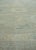 Early 21st Century Turkish Oushak Rug 12'5" x 15'6" #18512 For Sale - Image 5 of 8