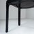 B 412 D11 CAB Chairs by Mario Bellini for Cassina, 1977, Set of 10 For Sale - Image 12 of 18