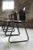 S23 Chair from Galvanitas, Netherlands, 1960s For Sale - Image 11 of 18