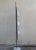 Scandinavian Floor Lamp, 1950s For Sale - Image 6 of 9