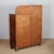 Secretary by Jacques Viennot for Primavera, 1937 For Sale - Image 10 of 11
