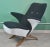 Penguin Armchair by Theo Ruth for Artifort, 1950s For Sale - Image 13 of 13