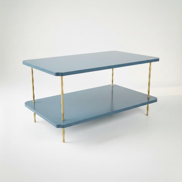 The design captures the idea of extreme simplicity and practicality, which is transforming the style of various products....