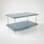 The design captures the idea of extreme simplicity and practicality, which is transforming the style of various products....