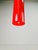 Metal Minimalist Pipeline Pendant Lamps by Ole Pless Jørgensen for Nordisk Solar, 1970s, Set of 2 For Sale - Image 7 of 12