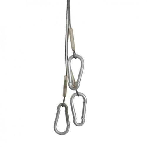 Steel Artichoke Ceiling Lamp by Poul Henningsen for Louis Poulsen, 2000s For Sale - Image 14 of 18