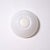Martinelli Luce Ceiling Lamp by Elio Martinelli for Martinelli Design, 1970s For Sale - Image 4 of 12