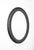 Oval Mirror Frame- - A Tribute to Jean-Micael Frank Designed and crafted By Val Khvan, this elegant oval mirror pays...