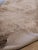 2000 - 2009 Scalamandre Beige-Gold Boucle Heavy Upholstery Fabric- 2 Yards For Sale - Image 5 of 8