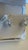 Cube Diamondness Stud For Sale - Image 4 of 4