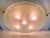 Vintage Ceiling Lamp from Vetri Murano, 1970s For Sale - Image 13 of 16