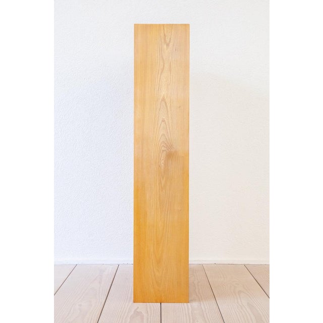 1930s Small Swedish Sideboard, 1930s For Sale - Image 5 of 7