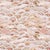 Schumacher Rolling Hills Wallpaper in Mocha / Neutral - 9 Yards For Sale