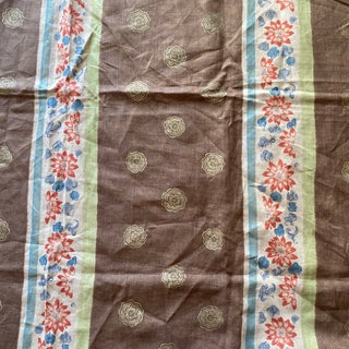 “Quanin” Designers Guild Fabric For Sale