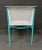Six Vintage Mid Century Modern 1966 Leisure Collection Patio Dining Chairs by Richard Schultz for Knoll, Attributed For Sale - Image 10 of 11