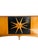 Vladimir Kagan Mid Century Modern Sculptural Credenza / Stereo Cabinet For Sale - Image 4 of 13