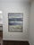 Contemporary "Gemstones" Contemporary Original Acrylic Painting on Canvas by Evelina Cole For Sale - Image 3 of 8