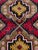 Afghan Balouch Wool Rug 2’11” X 4’7” For Sale - Image 4 of 6