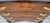 Art Deco Venetian Chest of Drawers, 1940s For Sale - Image 17 of 18