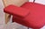 Vitra AC Office Chair in Red by Antonio Citterio for Vitra, 1990s For Sale - Image 4 of 10