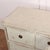 Brown Swedish Breakfront Commodes, Set of 2 For Sale - Image 8 of 12