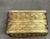 Early 20th Century Antique American Hickory Basket For Sale - Image 5 of 6