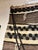 1970’s Vintage Wool Weaving For Sale - Image 14 of 17