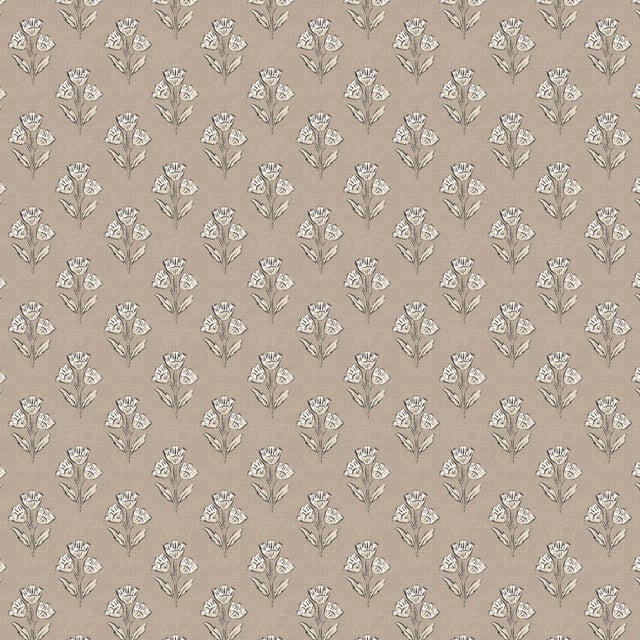 This listing is for the slipcover only. The Lindy Dining Armchair by Stoffer Home brings tailored elegance to everyday...