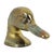 Vintage Bottle Opener from Ducky Paris, 1950 For Sale - Image 3 of 10
