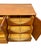 Brown 1970s Mid-Century Modern 6-Drawer Dresser Instyle of Barney Flagg for Drexel Parallel For Sale - Image 8 of 10