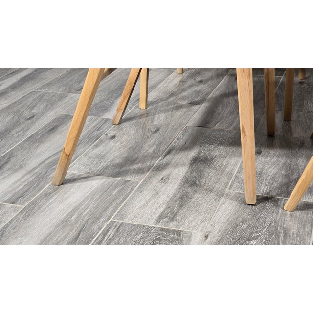 Chairs by Frantisek Jirak, 1960s, Set of 6 For Sale - Image 12 of 14