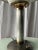 Vintage Art Deco 350 Table Lamp by Jumo, 1960s For Sale - Image 10 of 16