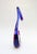 After Flavio Poli, Swan Sculpture, 1970s, Murano Glass For Sale - Image 6 of 12