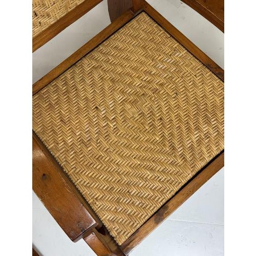 1930s Art Deco Chairs, 1930s, Set of 2 For Sale - Image 5 of 18