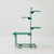 Vintage Flower Stand by André Groult, 1925 For Sale - Image 10 of 11