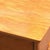 1940s Swedish Grace Sideboard, 1940s For Sale - Image 5 of 8