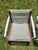 Vintage Richard Schultz for Knoll 1966 Collection Patio Lounge Chairs - Set of 3 For Sale - Image 16 of 18