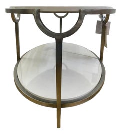 Example of New & Custom Bernhardt