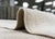 Textile Turkish Oushak Rug 9'3" x 13'3" #20420 For Sale - Image 7 of 8