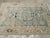 Galerie Shabab Collection Mid-20th Century Persian Malayer Rug For Sale In New York - Image 6 of 7